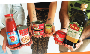 Schermata 2021 11 27 alle 08.39.18