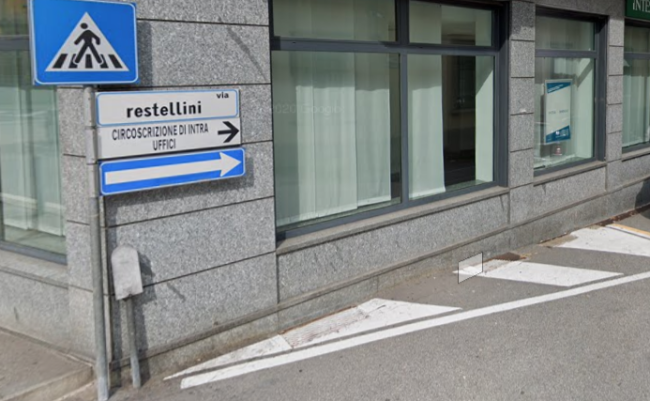 Schermata 2022 01 07 alle 18.42.50