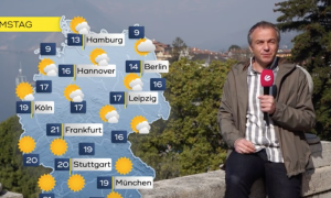 Schermata 2022 03 28 alle 14.28.22