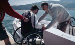 Schermata 2022 04 11 alle 12.31.28