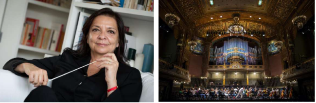 Schermata 2022 06 07 alle 07.55.41