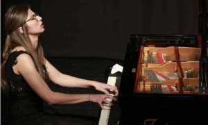 Schermata 2022 08 12 alle 08.32.52