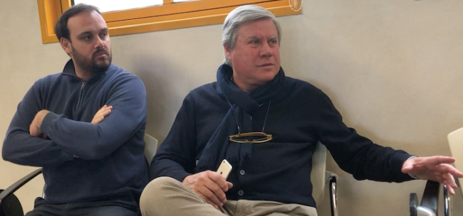 Schermata 2023 03 02 alle 14.28.41