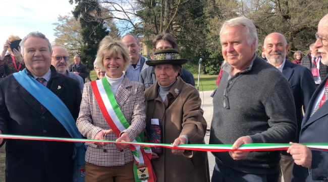 Schermata 2023 03 26 alle 15.00.55