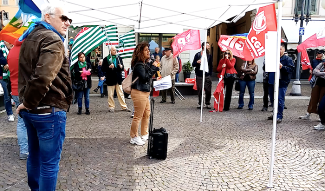 Schermata 2023 05 17 alle 13.34.54