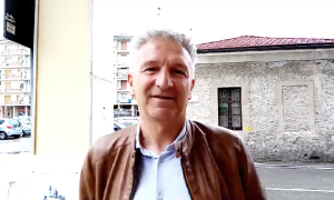 Schermata 2023 05 25 alle 13.26.28