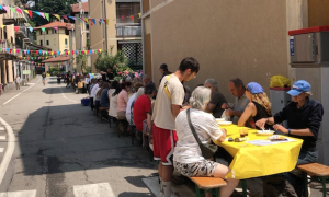 Schermata 2023 05 28 alle 21.18.42