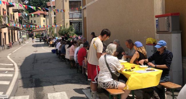 Schermata 2023 05 28 alle 21.18.42