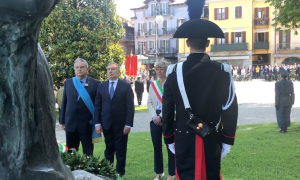 Schermata 2023 06 02 alle 15.20.34