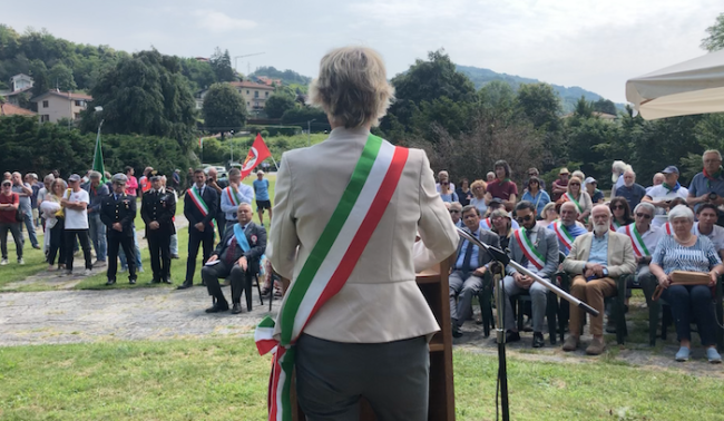 Schermata 2023 06 18 alle 18.40.55