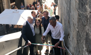 Schermata 2023 06 24 alle 22.17.47