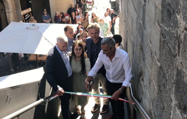 Schermata 2023 06 24 alle 22.17.47