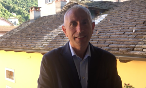 Schermata 2023 06 24 alle 22.49.30