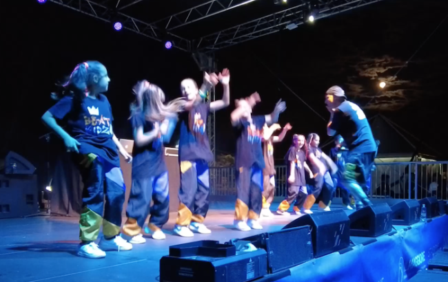 Schermata 2023 07 03 alle 13.34.33