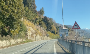 Schermata 2023 07 03 alle 15.54.57