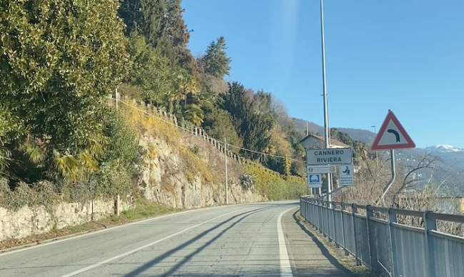 Schermata 2023 07 03 alle 15.54.57