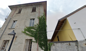 Schermata 2023 07 27 alle 09.38.26