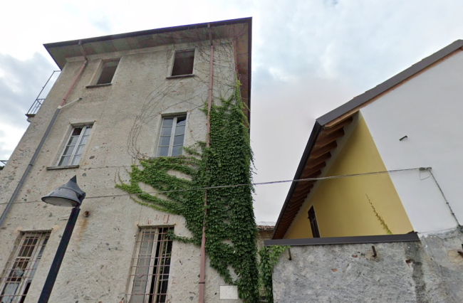 Schermata 2023 07 27 alle 09.38.26