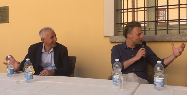 Schermata 2023 09 04 alle 10.02.15