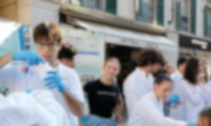 Schermata 2023 09 29 alle 18.34.01