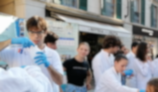 Schermata 2023 09 29 alle 18.34.01