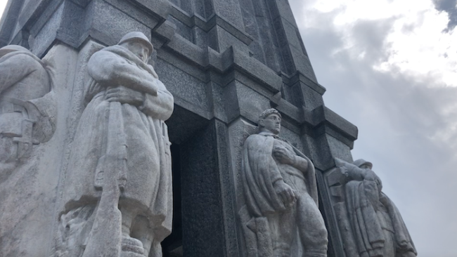 Schermata 2023 10 09 alle 12.28.32