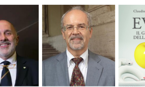 Schermata 2023 10 13 alle 15.08.14