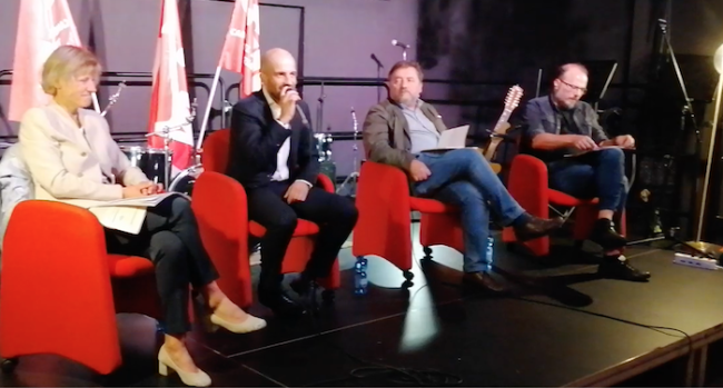 Schermata 2023 10 17 alle 10.00.40