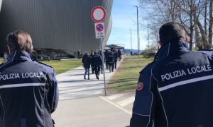 Schermata 2023 10 23 alle 15.23.43