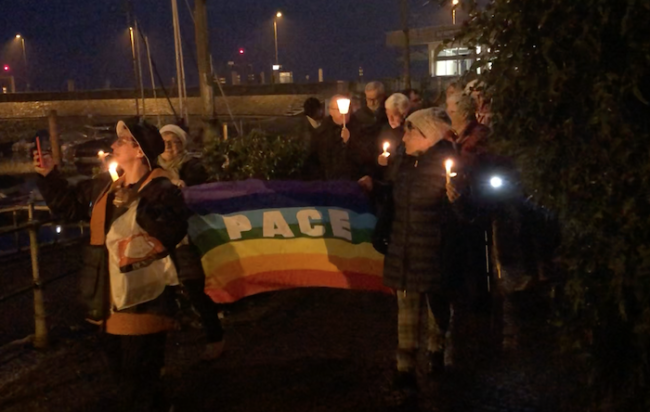 Schermata 2023 10 24 alle 09.05.27