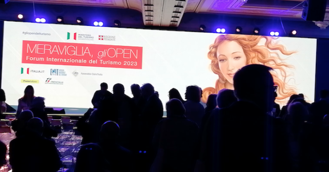 Schermata 2023 11 25 alle 08.12.03