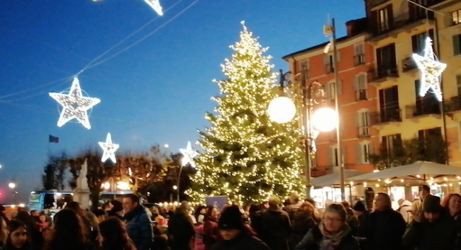 Schermata 2023 12 02 alle 17.56.11