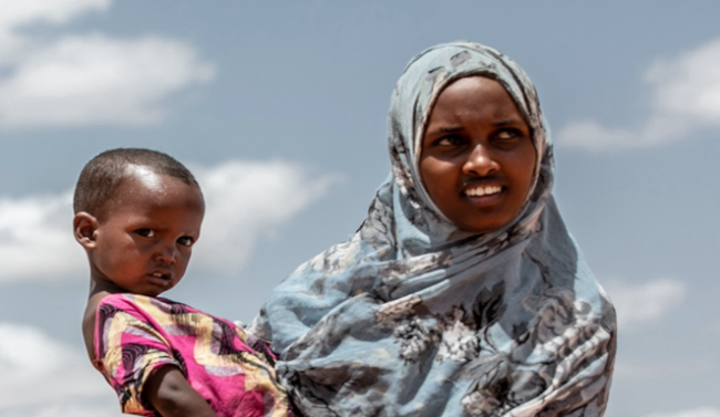 Schermata 2023 12 09 alle 08.23.47