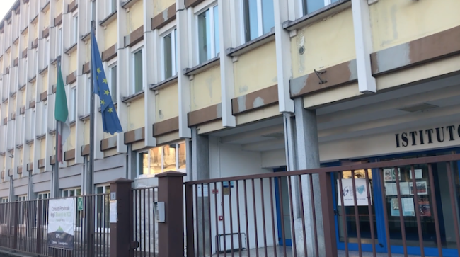 Schermata 2023 12 29 alle 17.27.01