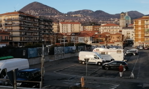 Schermata 2024 01 02 alle 16.35.33