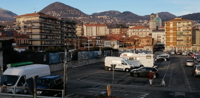 Schermata 2024 01 02 alle 16.35.33