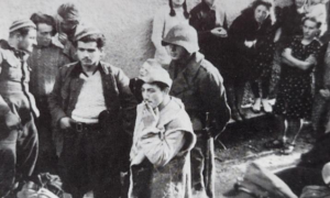 Schermata 2024 01 15 alle 11.37.32