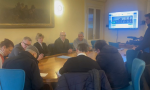 Schermata 2024 02 07 alle 14.42.56