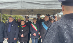 Schermata 2024 02 10 alle 11.46.35 copia