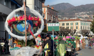 Schermata 2024 02 11 alle 17.27.24