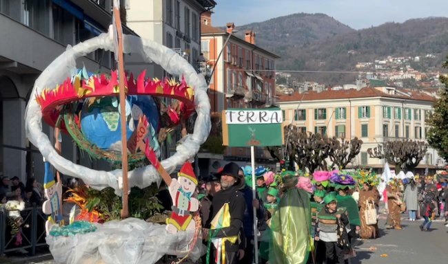 Schermata 2024 02 11 alle 17.27.24