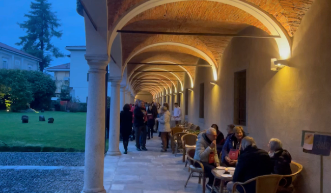 Schermata 2024 03 11 alle 08.31.32