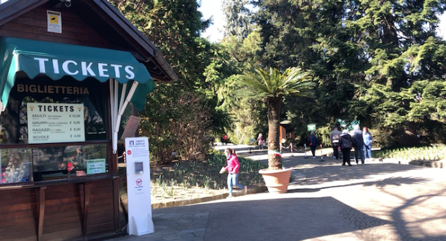 Schermata 2024 03 14 alle 08.40.59