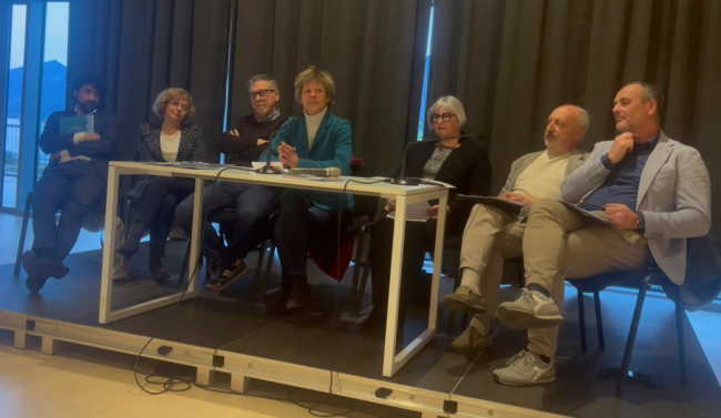 Schermata 2024 03 25 alle 21.27.17