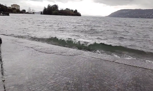 Schermata 2024 04 01 alle 12.43.48