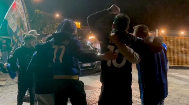 Schermata 2024 04 22 alle 23.55.14