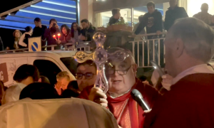 Schermata 2024 05 08 alle 23.30.21