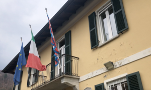 Schermata 2024 06 11 alle 11.58.19