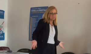 Schermata 2024 06 12 alle 09.20.28