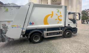 Schermata 2024 06 25 alle 08.40.44